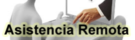 asistencia-remota-2