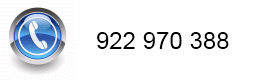 telefono-aisabiz-consultores
